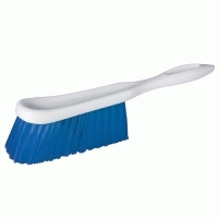 Image for Banister Brush