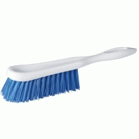 Image for Churn Brush