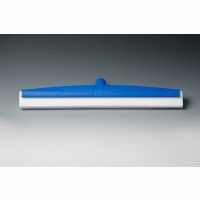 Image for Hygiene Plastic Squeegees