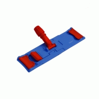 Image for King Speedy Flat Mop Frames