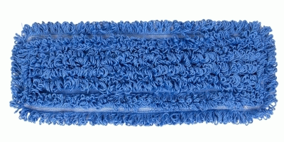 Image for King Speedy Premier Flat Mop