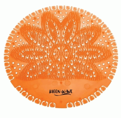 Image for Kleen-wave Urinal Screen