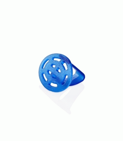 Image for Kleen-wave Clip Air Freshener