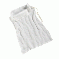 Image for Contico Laundry Bag - 70 litre capacity