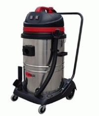Image for Viper LSU275 wet / dry vacuum cleaner