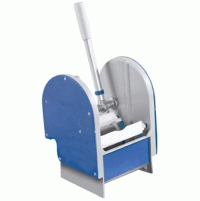 Image for MAX450 Plastic Mop Wringer