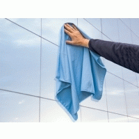 Image for Jumbo Microfibre Cloth