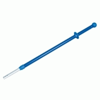 Image for Telescopic Handles - for use with microfibre flat mop frames