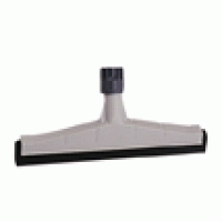 Image for Heavy Duty Plastic Floor Squeegees