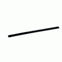 Image for Unger Squeegee Rubber
