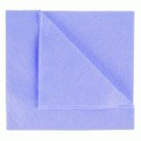 Image for Mighty wipe multi purpose non woven cloth