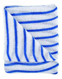 Image for Striped Dish Cloth
