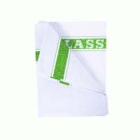 Image for Cotton Glass Cloth