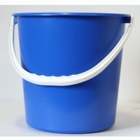 Image for Utility Calibrated Buckets