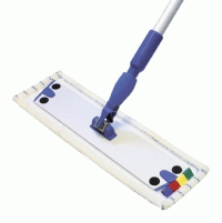 Image for Stream - Innovative bucket-free mop handle
