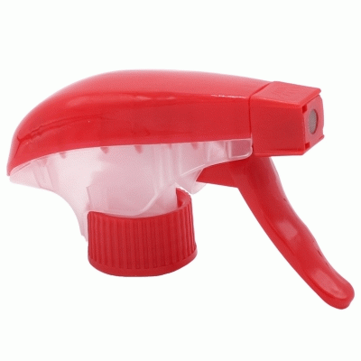 Image for Tex-Foam Dual Action Sprayer and Foamer