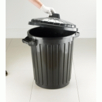 Image for Giant Storage / Waste Bin