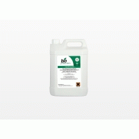 Image for Descaler Liquid for Kitchen Equipment