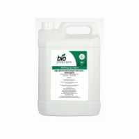 Image for Washing Up Liquid