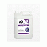 Image for Extrol Floor / Hard Surface Cleaner