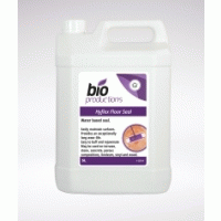 Image for Hyflex Floor Seal