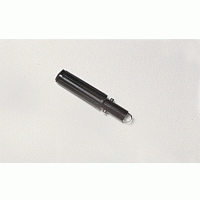 Image for End Cone - For Aluminium Telescopic Poles