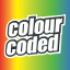 Colour Coded