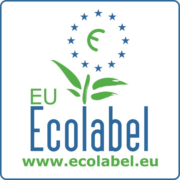 EU Eco Label