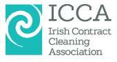Irish Contract Cleaning Association Link