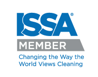 International Sanitary Supply Association Link