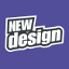 New Design