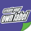 Contico Own Label icon