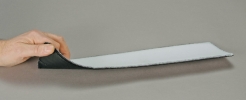 Dispad image