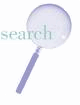 Search icon