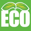 Eco Friendly