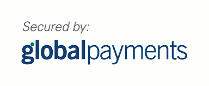 Global Payments link